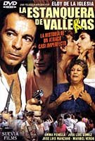 La estanquera de Vallecas 1987 film nackten szenen