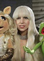 Lady Gaga & the Muppets Holiday Spectacular nacktszenen