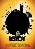 Leroy (2007) Nacktszenen