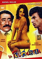 La pulquería 1981 film nackten szenen