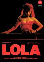 Lola 1986 film nackten szenen
