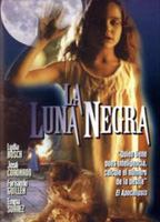 La luna negra 1989 film nackten szenen