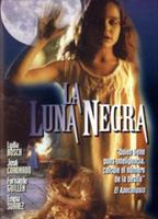 La luna negra (1989) Nacktszenen