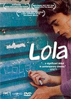 Lola 1989 film nackten szenen