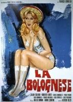 La bolognese 1975 film nackten szenen