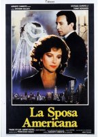 La Sposa americana 1986 film nackten szenen