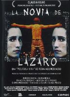 La novia de Lázaro (2002) Nacktszenen