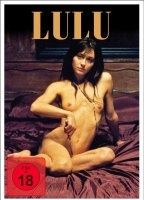 Lulu (2005) 2005 film nackten szenen