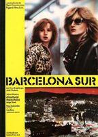 Barcelona Sur 1981 film nackten szenen