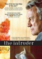 The Intruder (2004) Nacktszenen