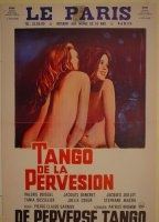 Le Tango de la perversion (1974) Nacktszenen