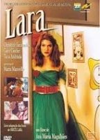 Lara 2002 film nackten szenen
