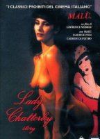 La Storia di Lady Chatterley 1989 film nackten szenen