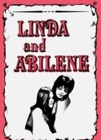 Linda and Abilene 1969 film nackten szenen
