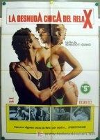 La Desnuda Chica del Relax 1981 film nackten szenen