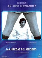 Las juergas del señorito 1973 film nackten szenen