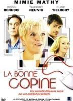 La bonne copine (2005) Nacktszenen