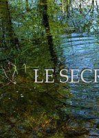 Le secret d'Elise 2015 - 2016 film nackten szenen