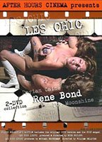 Les Chic 1972 film nackten szenen