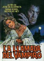 La llamada del vampiro (1972) Nacktszenen