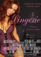 Lingerie 2009 film nackten szenen