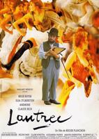 Lautrec (1998) Nacktszenen