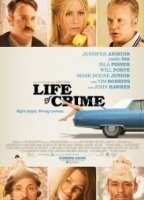 Life of Crime 2014 film nackten szenen