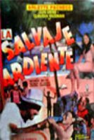 La salvaje ardiente (1980) Nacktszenen