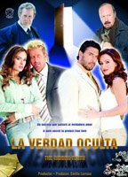 La verdad oculta (2006) Nacktszenen