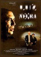 Luz negra 1992 film nackten szenen