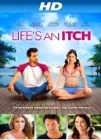 Life's an Itch (2012) Nacktszenen