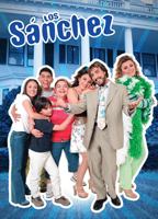 Los Sánchez 2004 film nackten szenen