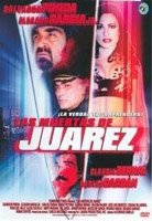 Las muertas de Juarez (2002) Nacktszenen