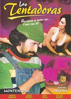 Las tentadoras (1980) Nacktszenen