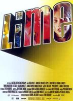 Lime 2001 film nackten szenen