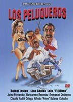 Los peluqueros (1997) Nacktszenen