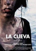 La cueva 2014 film nackten szenen