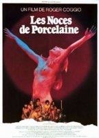 Les noces de porcelaine (1975) Nacktszenen