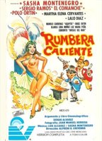 La rumbera caliente 1989 film nackten szenen
