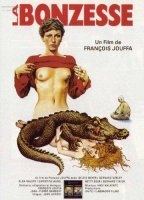 La bonzesse 1974 film nackten szenen