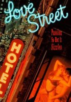 Love Street (1994-1995) Nacktszenen