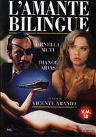 El amante bilingüe 1993 film nackten szenen