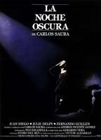 La noche oscura 1989 film nackten szenen