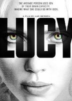 Lucy (2014) Nacktszenen