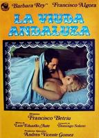 La viuda andaluza (1976) Nacktszenen