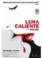 Luna caliente (2009) Nacktszenen