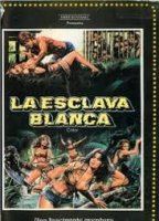 La esclava blanca 1985 film nackten szenen