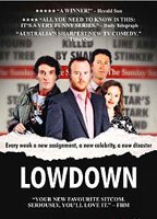Lowdown 2010 film nackten szenen