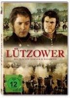 Lützower (1972) Nacktszenen