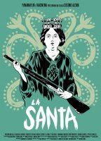 La Santa 2013 film nackten szenen
